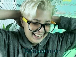 Reneconner