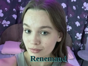 Renemaud