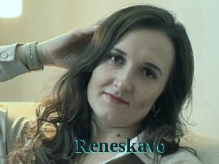 Reneskavo