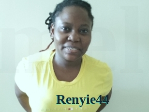 Renyie44