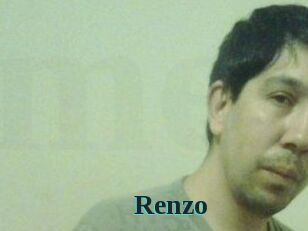 renzo Melody Melons