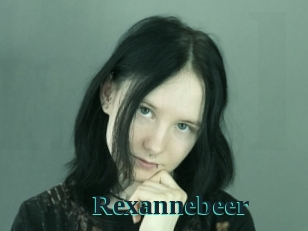 Rexannebeer