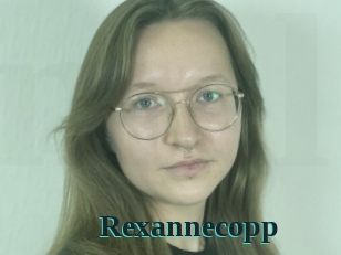 Rexannecopp