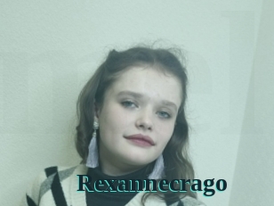 Rexannecrago