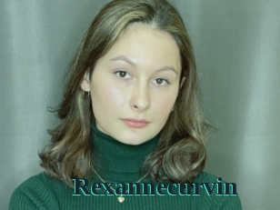 Rexannecurvin