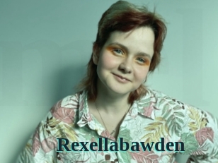 Rexellabawden
