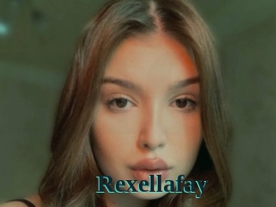 Rexellafay