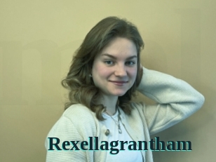 Rexellagrantham