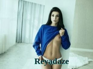 Reyadaze
