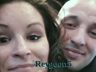 Reygoon5