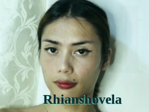 Rhianshovela