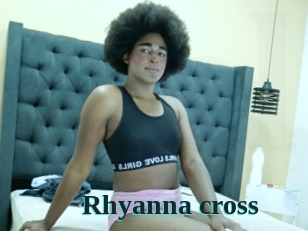 Rhyanna_cross