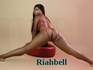 Riahbell