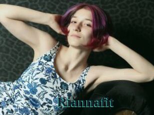 Riannafit