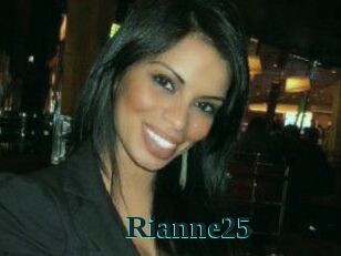 Rianne25