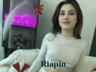 riapin Melody Melons
