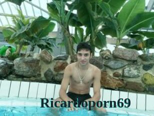 Ricardoporn69