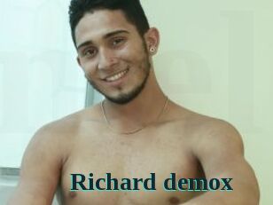 richard_demox Melody Melons