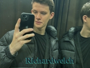 Richardwelch