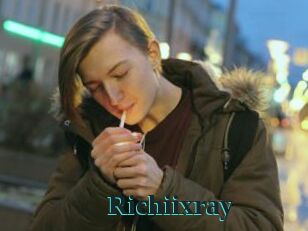 Richiixray