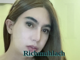 Richmuhlach