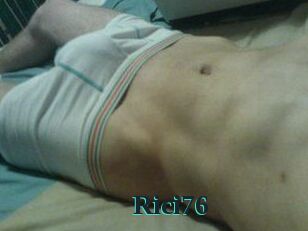Rici76
