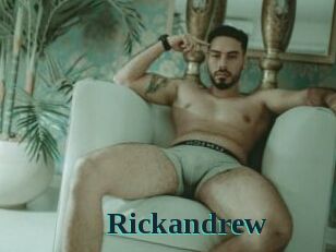 rickandrew Melody Melons