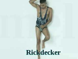 Rickdecker
