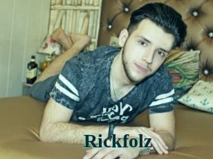 Rickfolz