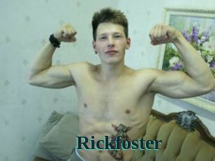 Rickfoster