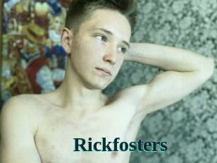 Rickfosters