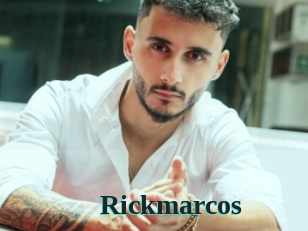 Rickmarcos