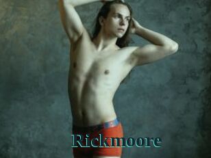 Rickmoore