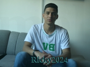 Ricky2024