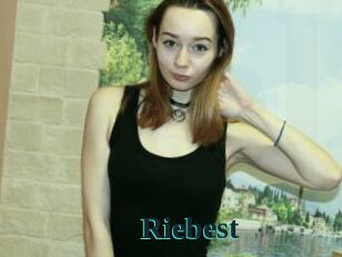 Riebest