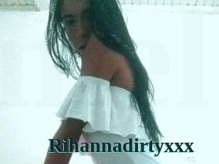 rihannadirtyxxx Melody Melons
