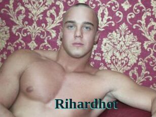 Rihardhot