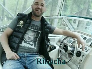 Rikocha
