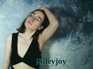 rileyjoy Melody Melons