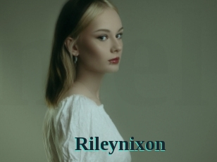 Rileynixon