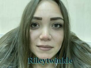 Rileytwinkle