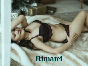 Rimatei
