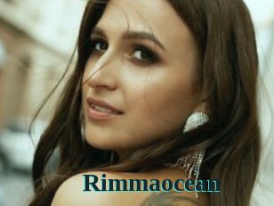 rimmaocean Melody Melons