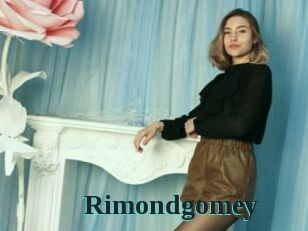 Rimondgomey