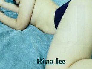 rina_lee Melody Melons