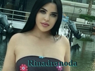 Rinadranoda