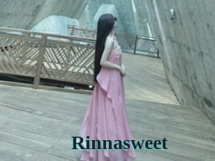 Rinnasweet