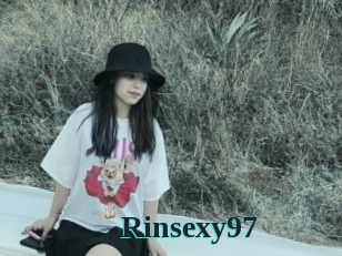 Rinsexy97