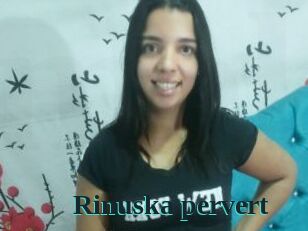 Rinuska_pervert