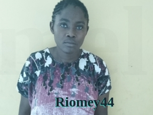 Riomey44